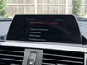 USED 2019 19 BMW 1 SERIES 1.5 118i M Sport Shadow Edition 5dr Sat Nav Heated Seats