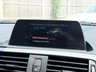 USED 2019 19 BMW 1 SERIES 1.5 118i M Sport Shadow Edition 5dr Sat Nav Heated Seats