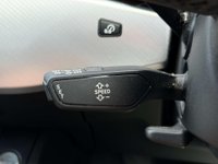 USED 2016 16 AUDI A4 2.0 A4 Sport TFSI Semi-Auto 5dr Sat Nav Parking Sensors