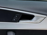 USED 2016 16 AUDI A4 2.0 A4 Sport TFSI Semi-Auto 5dr Sat Nav Parking Sensors