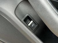 USED 2016 16 AUDI A4 2.0 A4 Sport TFSI Semi-Auto 5dr Sat Nav Parking Sensors