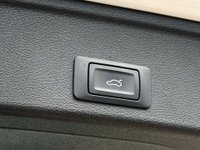 USED 2016 16 AUDI A4 2.0 A4 Sport TFSI Semi-Auto 5dr Sat Nav Parking Sensors