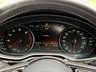 USED 2016 16 AUDI A4 2.0 A4 Sport TFSI Semi-Auto 5dr Sat Nav Parking Sensors
