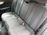 USED 2016 16 AUDI A4 2.0 A4 Sport TFSI Semi-Auto 5dr Sat Nav Parking Sensors