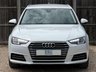 USED 2016 16 AUDI A4 2.0 A4 Sport TFSI Semi-Auto 5dr Sat Nav Parking Sensors