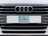 USED 2016 16 AUDI A4 2.0 A4 Sport TFSI Semi-Auto 5dr Sat Nav Parking Sensors