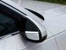 USED 2016 16 AUDI A4 2.0 A4 Sport TFSI Semi-Auto 5dr Sat Nav Parking Sensors