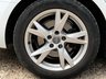 USED 2016 16 AUDI A4 2.0 A4 Sport TFSI Semi-Auto 5dr Sat Nav Parking Sensors