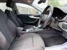 USED 2016 16 AUDI A4 2.0 A4 Sport TFSI Semi-Auto 5dr Sat Nav Parking Sensors
