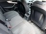 USED 2016 16 AUDI A4 2.0 A4 Sport TFSI Semi-Auto 5dr Sat Nav Parking Sensors