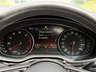 USED 2016 16 AUDI A4 2.0 A4 Sport TFSI Semi-Auto 5dr Sat Nav Parking Sensors
