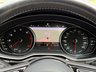 USED 2016 16 AUDI A4 2.0 A4 Sport TFSI Semi-Auto 5dr Sat Nav Parking Sensors