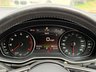 USED 2016 16 AUDI A4 2.0 A4 Sport TFSI Semi-Auto 5dr Sat Nav Parking Sensors