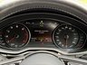 USED 2016 16 AUDI A4 2.0 A4 Sport TFSI Semi-Auto 5dr Sat Nav Parking Sensors