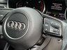 USED 2016 16 AUDI A4 2.0 A4 Sport TFSI Semi-Auto 5dr Sat Nav Parking Sensors