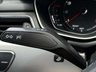 USED 2016 16 AUDI A4 2.0 A4 Sport TFSI Semi-Auto 5dr Sat Nav Parking Sensors