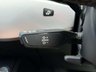 USED 2016 16 AUDI A4 2.0 A4 Sport TFSI Semi-Auto 5dr Sat Nav Parking Sensors