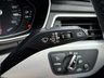 USED 2016 16 AUDI A4 2.0 A4 Sport TFSI Semi-Auto 5dr Sat Nav Parking Sensors