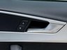 USED 2016 16 AUDI A4 2.0 A4 Sport TFSI Semi-Auto 5dr Sat Nav Parking Sensors