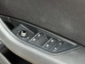 USED 2016 16 AUDI A4 2.0 A4 Sport TFSI Semi-Auto 5dr Sat Nav Parking Sensors
