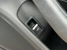 USED 2016 16 AUDI A4 2.0 A4 Sport TFSI Semi-Auto 5dr Sat Nav Parking Sensors