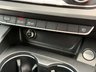 USED 2016 16 AUDI A4 2.0 A4 Sport TFSI Semi-Auto 5dr Sat Nav Parking Sensors