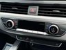 USED 2016 16 AUDI A4 2.0 A4 Sport TFSI Semi-Auto 5dr Sat Nav Parking Sensors