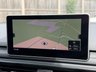 USED 2016 16 AUDI A4 2.0 A4 Sport TFSI Semi-Auto 5dr Sat Nav Parking Sensors