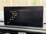 USED 2016 16 AUDI A4 2.0 A4 Sport TFSI Semi-Auto 5dr Sat Nav Parking Sensors