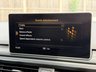USED 2016 16 AUDI A4 2.0 A4 Sport TFSI Semi-Auto 5dr Sat Nav Parking Sensors