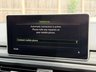 USED 2016 16 AUDI A4 2.0 A4 Sport TFSI Semi-Auto 5dr Sat Nav Parking Sensors