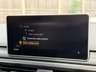 USED 2016 16 AUDI A4 2.0 A4 Sport TFSI Semi-Auto 5dr Sat Nav Parking Sensors