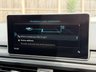 USED 2016 16 AUDI A4 2.0 A4 Sport TFSI Semi-Auto 5dr Sat Nav Parking Sensors