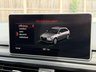 USED 2016 16 AUDI A4 2.0 A4 Sport TFSI Semi-Auto 5dr Sat Nav Parking Sensors
