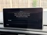 USED 2016 16 AUDI A4 2.0 A4 Sport TFSI Semi-Auto 5dr Sat Nav Parking Sensors