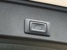 USED 2016 16 AUDI A4 2.0 A4 Sport TFSI Semi-Auto 5dr Sat Nav Parking Sensors