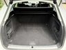 USED 2016 16 AUDI A4 2.0 A4 Sport TFSI Semi-Auto 5dr Sat Nav Parking Sensors