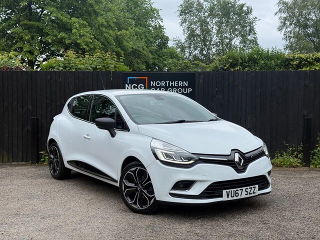 Northern Car Group