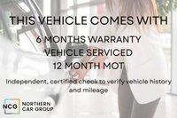 USED 2017 67 RENAULT CLIO 0.9 TCe Dynamique S Nav Hatchback 5dr Petrol Manual Euro 6 (s/s) (90 ps) FSH - WRNTY - 12 MONTH MOT