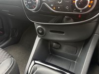USED 2017 67 RENAULT CLIO 0.9 TCe Dynamique S Nav Hatchback 5dr Petrol Manual Euro 6 (s/s) (90 ps) FSH - WRNTY - 12 MONTH MOT
