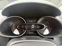 USED 2017 67 RENAULT CLIO 0.9 TCe Dynamique S Nav Hatchback 5dr Petrol Manual Euro 6 (s/s) (90 ps) FSH - WRNTY - 12 MONTH MOT