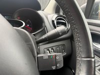 USED 2017 67 RENAULT CLIO 0.9 TCe Dynamique S Nav Hatchback 5dr Petrol Manual Euro 6 (s/s) (90 ps) FSH - WRNTY - 12 MONTH MOT
