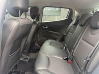 USED 2017 67 RENAULT CLIO 0.9 TCe Dynamique S Nav Hatchback 5dr Petrol Manual Euro 6 (s/s) (90 ps) FSH - WRNTY - 12 MONTH MOT