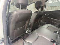 USED 2017 67 RENAULT CLIO 0.9 TCe Dynamique S Nav Hatchback 5dr Petrol Manual Euro 6 (s/s) (90 ps) FSH - WRNTY - 12 MONTH MOT