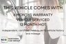 USED 2017 67 RENAULT CLIO 0.9 TCe Dynamique S Nav Hatchback 5dr Petrol Manual Euro 6 (s/s) (90 ps) FSH - WRNTY - 12 MONTH MOT