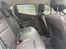 USED 2017 67 RENAULT CLIO 0.9 TCe Dynamique S Nav Hatchback 5dr Petrol Manual Euro 6 (s/s) (90 ps) FSH - WRNTY - 12 MONTH MOT