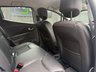 USED 2017 67 RENAULT CLIO 0.9 TCe Dynamique S Nav Hatchback 5dr Petrol Manual Euro 6 (s/s) (90 ps) FSH - WRNTY - 12 MONTH MOT