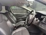 USED 2017 67 RENAULT CLIO 0.9 TCe Dynamique S Nav Hatchback 5dr Petrol Manual Euro 6 (s/s) (90 ps) FSH - WRNTY - 12 MONTH MOT