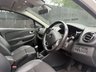 USED 2017 67 RENAULT CLIO 0.9 TCe Dynamique S Nav Hatchback 5dr Petrol Manual Euro 6 (s/s) (90 ps) FSH - WRNTY - 12 MONTH MOT