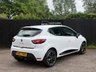 USED 2017 67 RENAULT CLIO 0.9 TCe Dynamique S Nav Hatchback 5dr Petrol Manual Euro 6 (s/s) (90 ps) FSH - WRNTY - 12 MONTH MOT